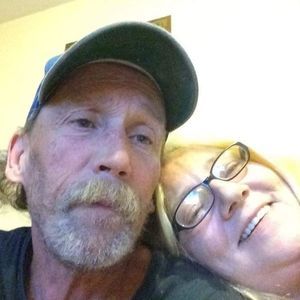 Meet your Posher, Cynthia